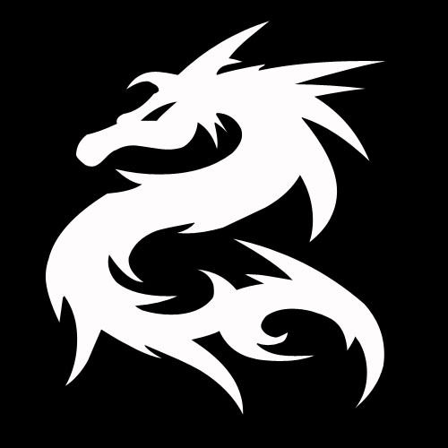 symbol drachen symbol drachen